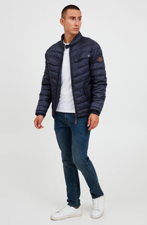 Actual product image Blend Camaro Men's Jacket (L)