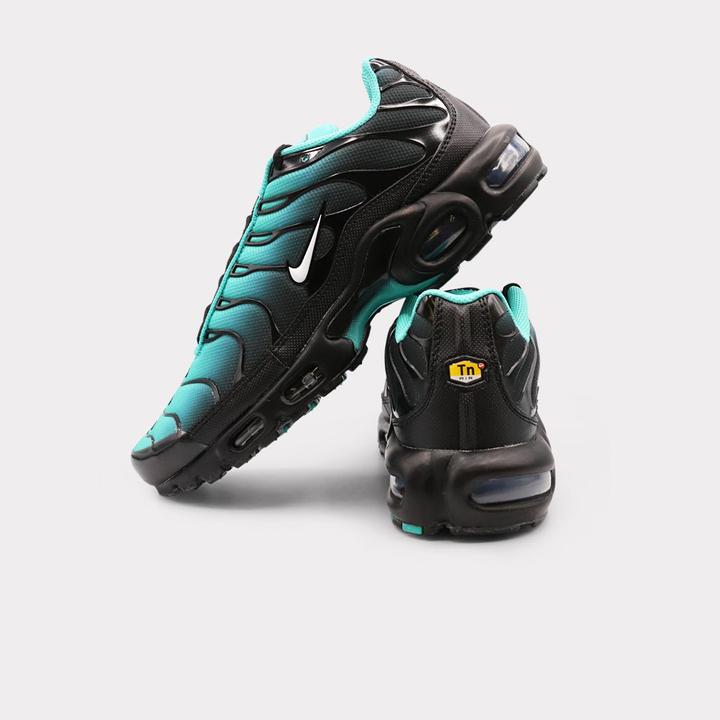 Immagine prodotto Nike Air Max Plus (43)