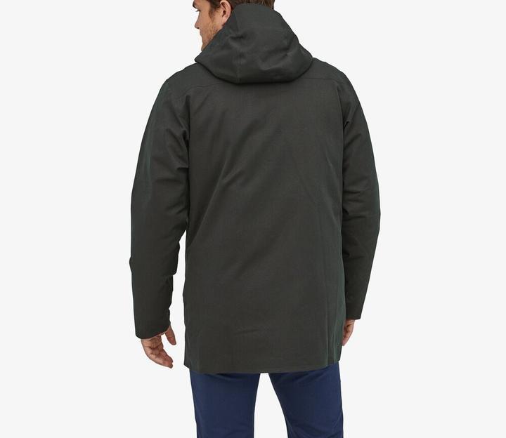 Immagine prodotto Patagonia Tres (M)