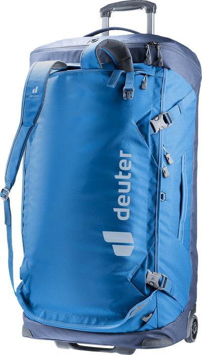 Actual product image Deuter Pro Movo (90 l)