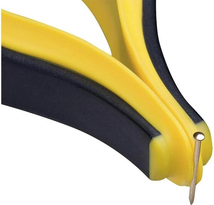 Produktbild Helping Hand Handy-Grip