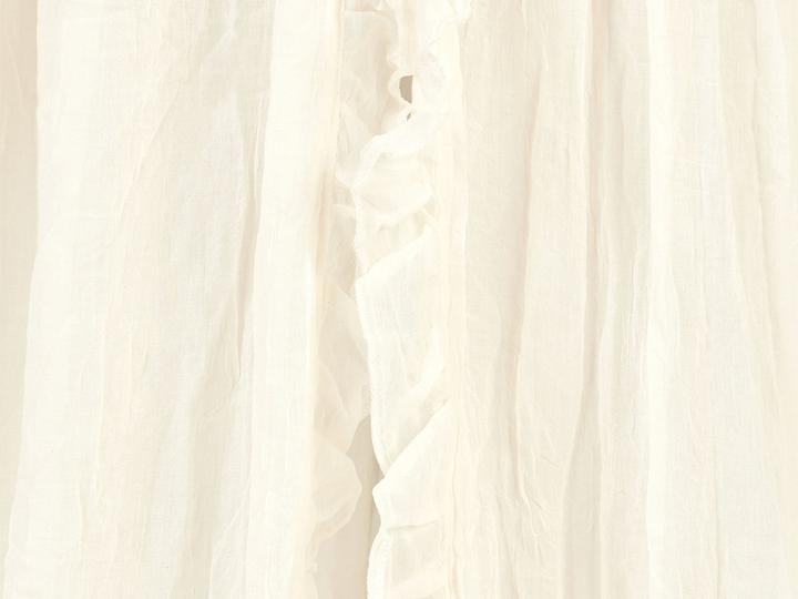 Image du produit Jollein Voile