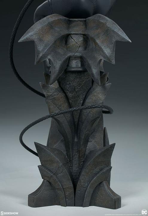 Produktbild Sideshow DC Comics “Catwoman” Premium Format Figur