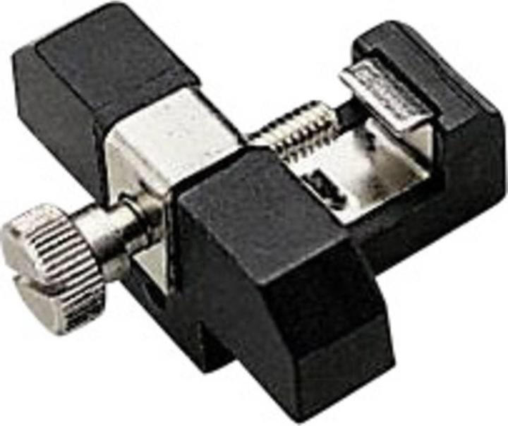 LGB G Traccia L50161 Morsetto di collegamento (Traccia G)