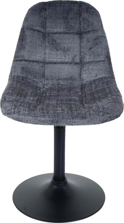 Produktbild JOHN316 Esszimmerstuhl