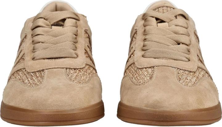 Image du produit Regarde le Ciel Sneaker (41)