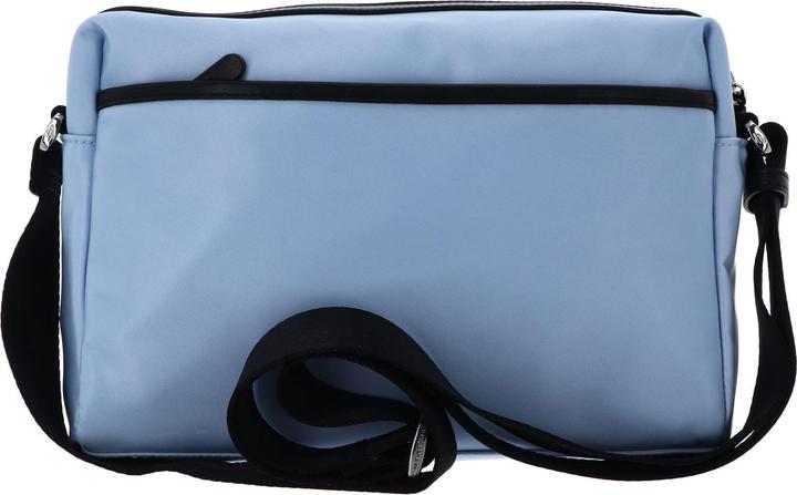 Immagine prodotto Mandarina Duck Hunter Crossover