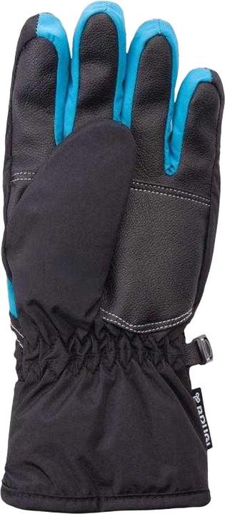 Produktbild Brugi 1AK1 Jr Handschuhe (3, 3XS)