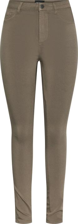 Produktbild Pieces Pchighskin Wear Jeggings/Noos Bc (S)