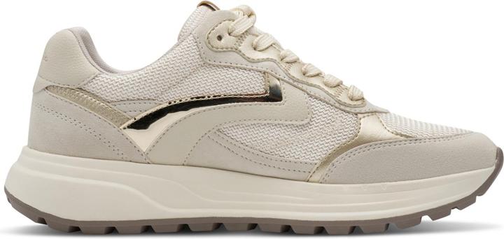 Produktbild Tamaris Sneaker (38)