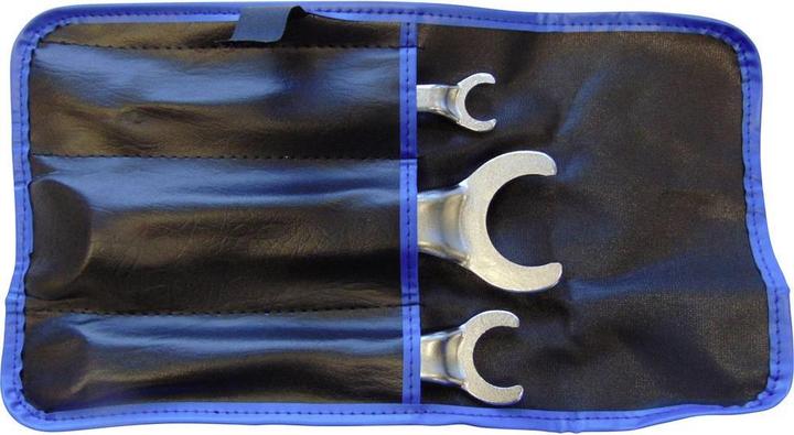 Actual product image Lapp Mounting pliers incl. storage