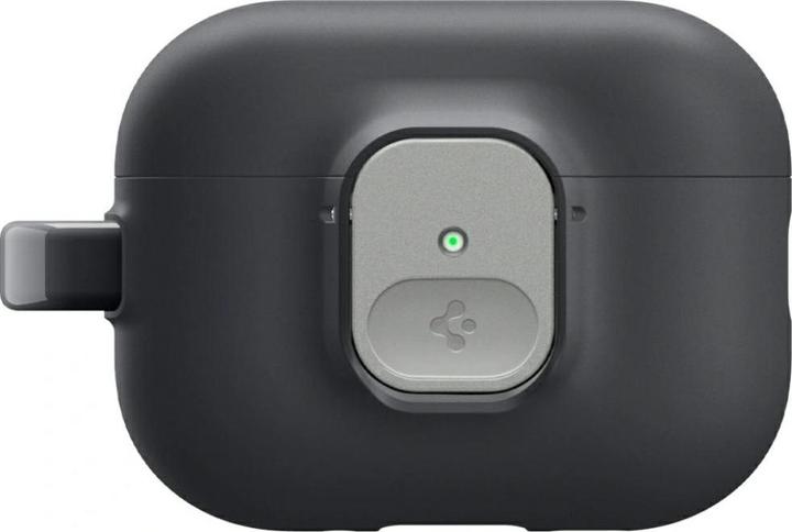 Actual product image Spigen Nano Pop (Headphone sleeve)