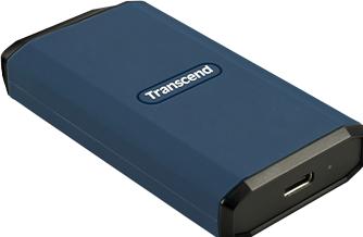 Immagine prodotto Transcend ESD410C (1 TB)