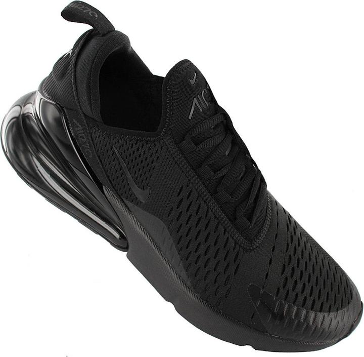 Actual product image Nike Air Max 270 (45.5)