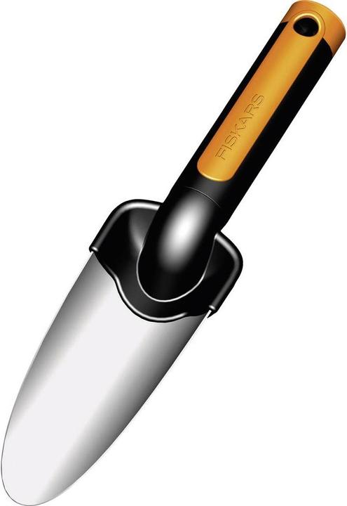 Image du produit Fiskars Louche à fleurs 137210
