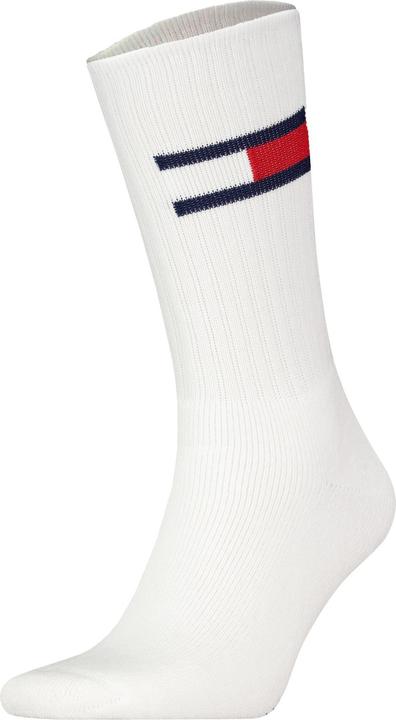 Produktbild Tommy Hilfiger Sock (4er Pack, 43 - 46)
