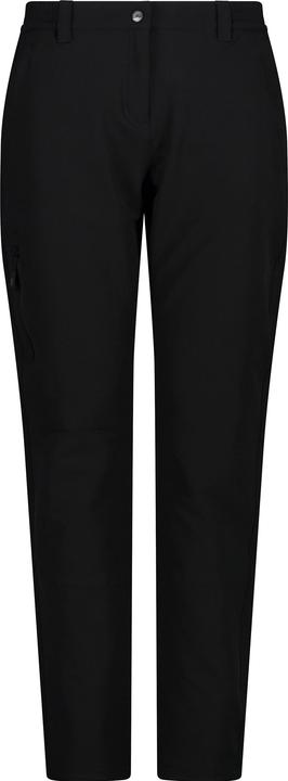 Immagine prodotto CMP Campagnolo CMP Hose (XXL)