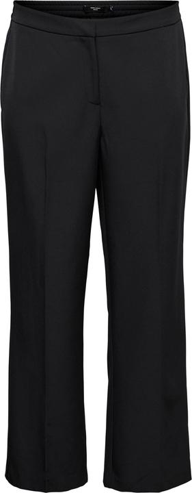 Immagine prodotto Vero Moda VMCMAYLI Anzughose Anzughose (44)