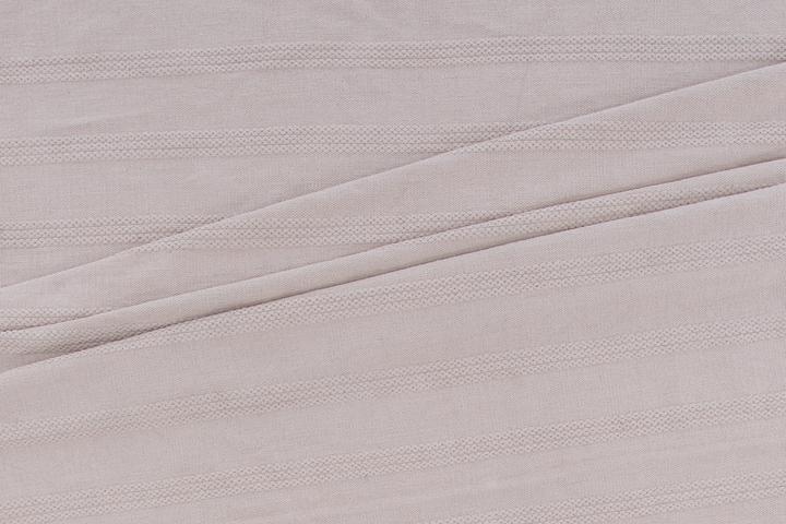 Produktbild Venture Home Teppich Nico (300 x 200 cm)