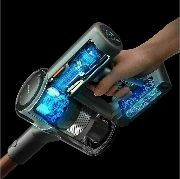 Productafbeelding Dreame V11 Handheld