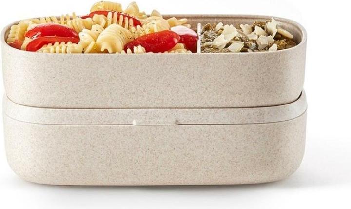 Produktbild Lékué On The Go