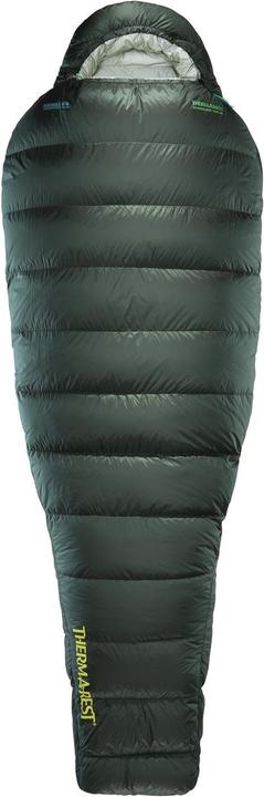 Actual product image Therm-a-Rest Hyperion 32 UL Sleeping Bag Large (216 cm)