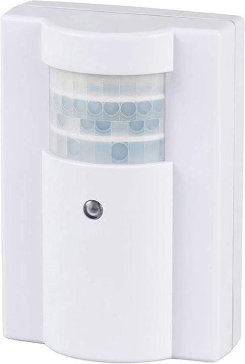 Image du produit Heidemann HX Détecteur de mouvement sans fil (Sans fil)