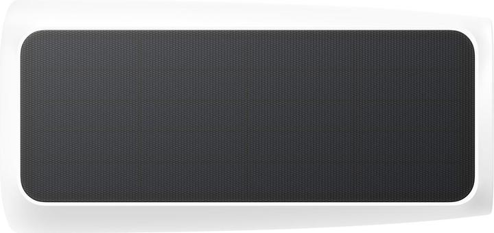 Productafbeelding eufy EufyCam S3 Pro Add-on Kamera (3840 x 2160 Pixels)