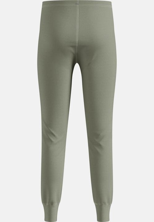 Produktbild Odlo Active Warm Kids Leggings (164)