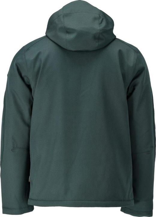 Produktbild Mascot Customised Jacke Winter (M)