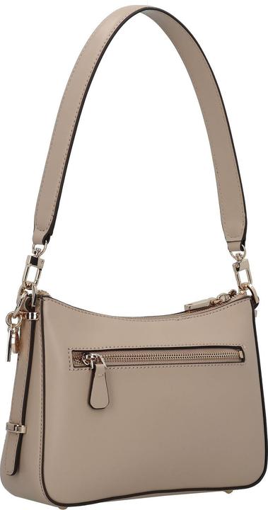 Immagine prodotto Guess Daryna II Schultertasche 24 cm