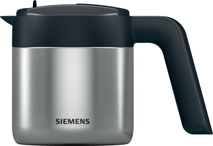 Produktbild Siemens TZ40001 Thermo-Kaffeekanne für Kaffeevollautomaten (1 l)