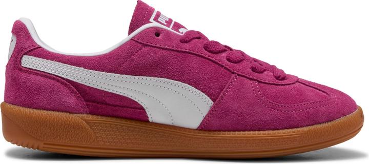 Produktbild Puma Palermo (41)