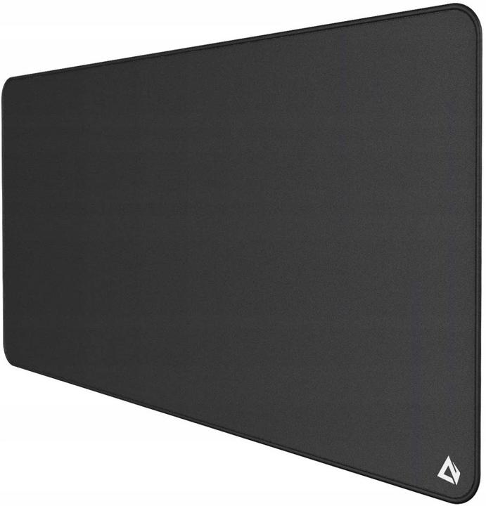 Actual product image Aukey KM-P4 (XXL)
