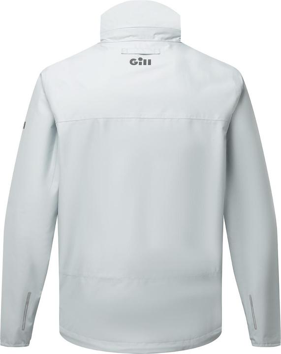 Actual product image Pilot Jacke, Herren (M)