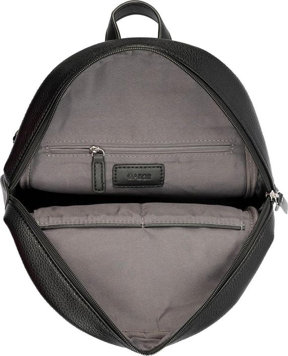 Actual product image Gabor Sahar Backpack