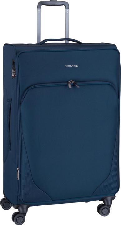 Produktbild Stratic Mix Koffer (95 l)