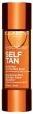 Produktbild Clarins Selbstbräuner Konzentrat (Selbstbräunungsspray, 30 ml)
