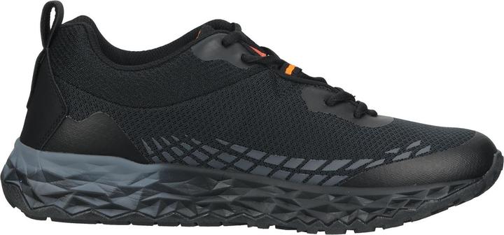 Image du produit Tom Tailor Sneaker (42)