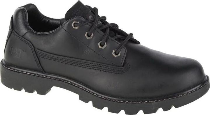Image du produit Cat Colorado Low 2.0 P110626 - 41 (41)