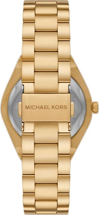 Immagine prodotto Michael Kors Lennox (Orologio da polso analogico, 37 mm)