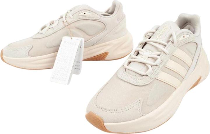 Image du produit Adidas - Baskets OZELLE - Homme (40.5)