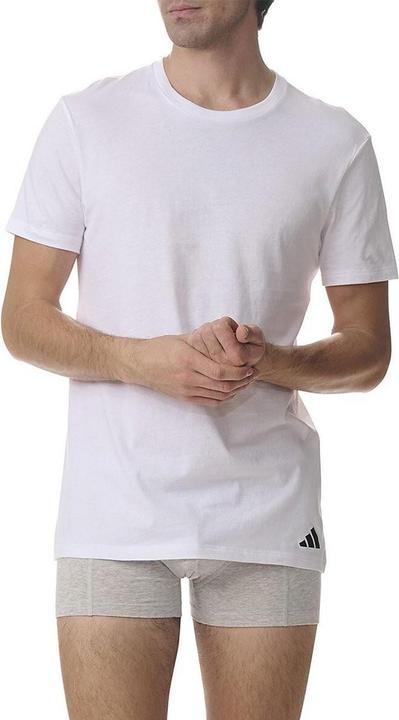 Produktbild Adidas Active Core Cotton T-Shirt (M)