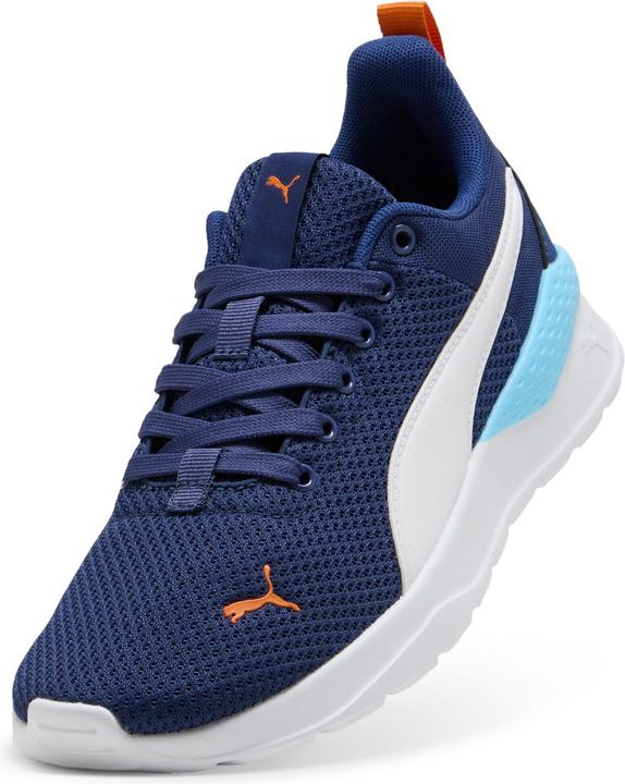 Image du produit Puma Anzarun Lite Jr (39)
