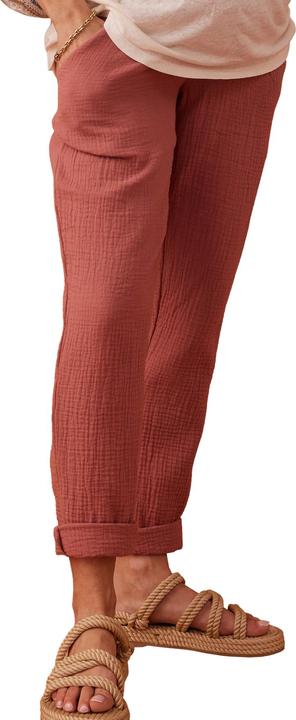 Immagine prodotto Envie de Fraise Pantaloni premaman a sacchetto