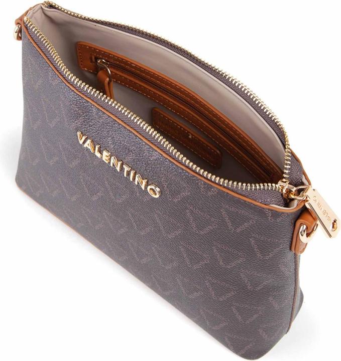 Immagine prodotto Valentino Lady Re Pochette