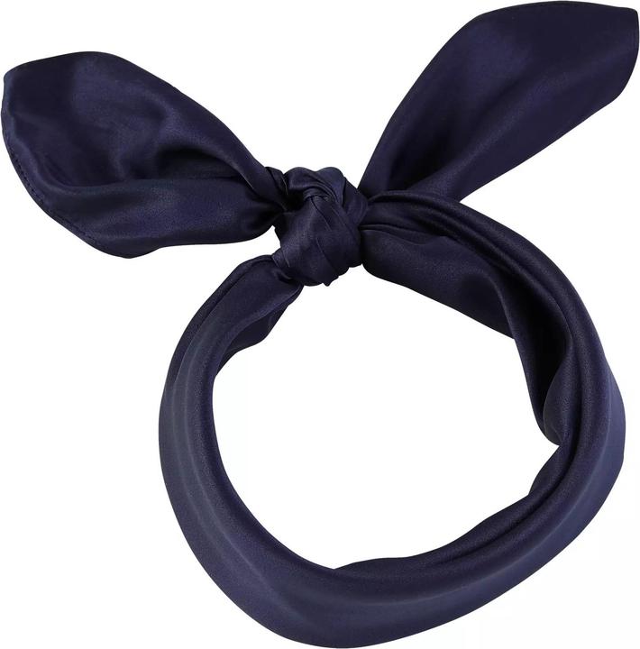 Immagine prodotto Neoblu Tara