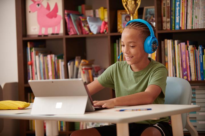 Immagine prodotto Buddyphones Cosmos+