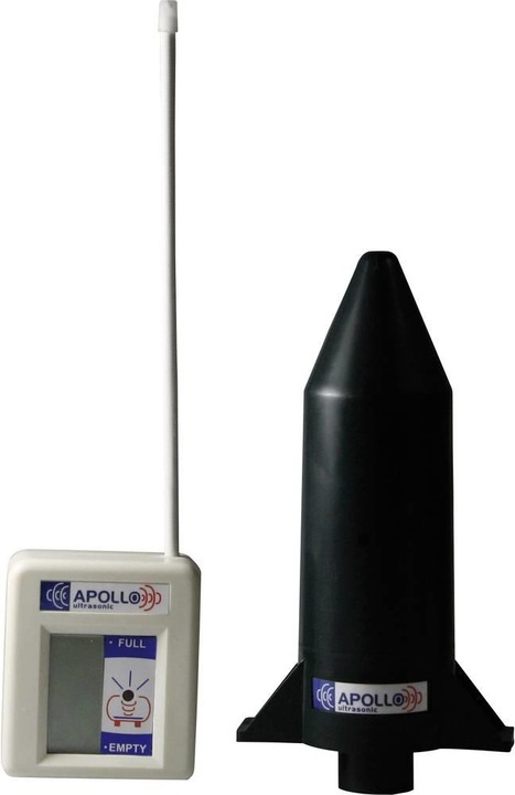 Actual product image Apollo Level sensor 1 pc Ultras