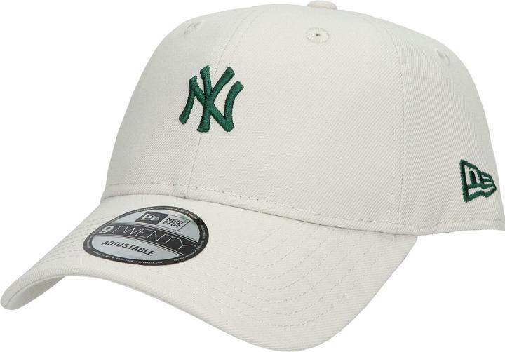 Produktbild New Era 9Twenty Unisex Mini Logo New York Yankees